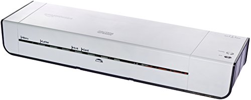 laminator