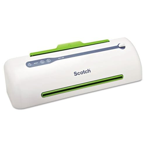 laminator