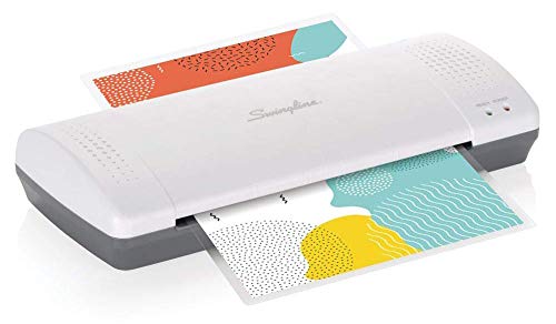 laminator