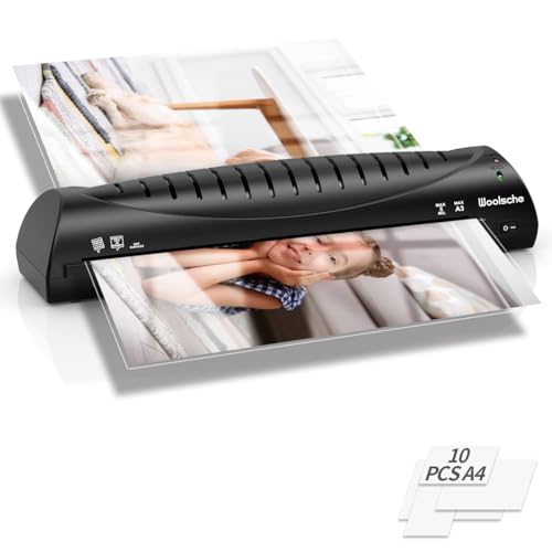 laminator