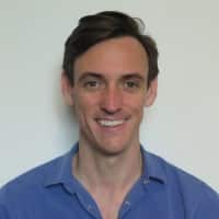 54 Best Transition Words for Paragraphs