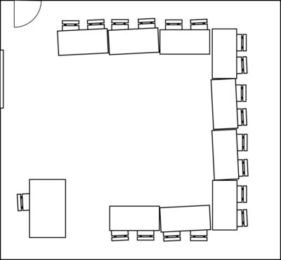 classroom layout horseshow e1556799612795