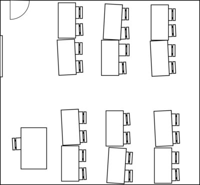 classroom layout rows e1556800003247