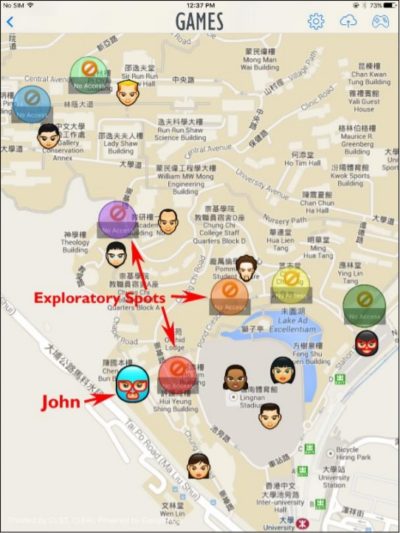 Cognitive Tools e1558535156934