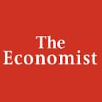 the economist