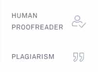 Grammarly Screenshot 03