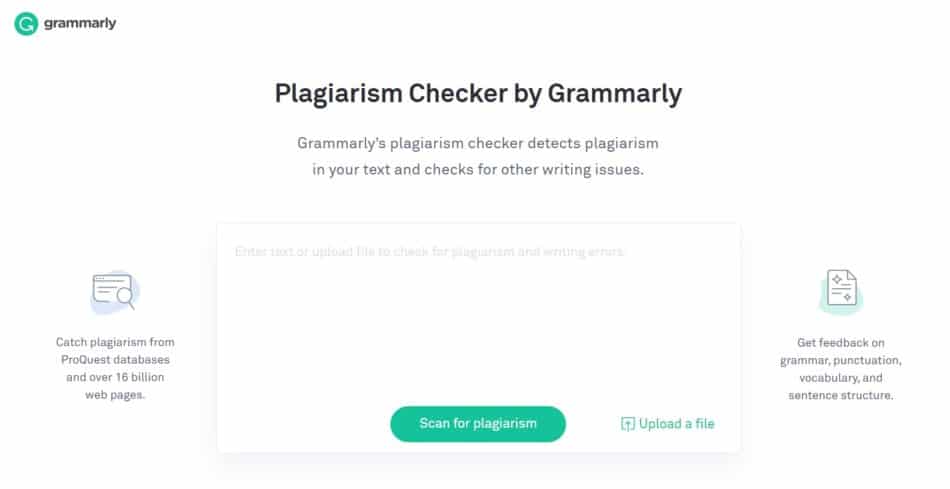 Grammarly Checker e1576369633452