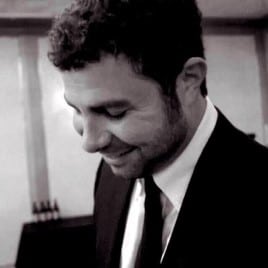 Social Penetration Theory: Examples, Phases, Criticism