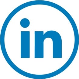 LinkedIn