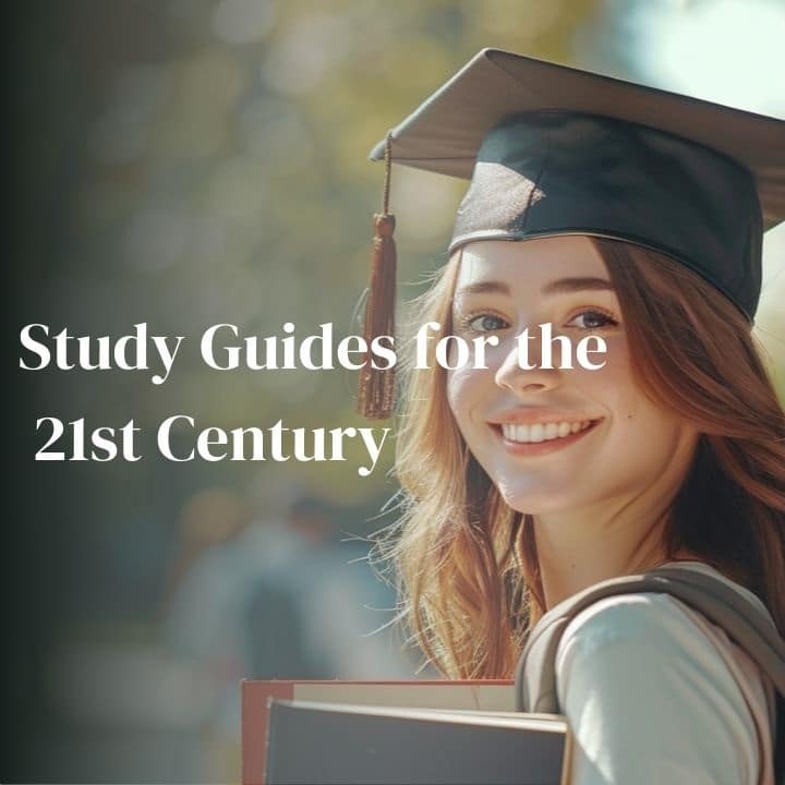 mobile background new