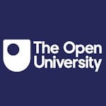 the open university