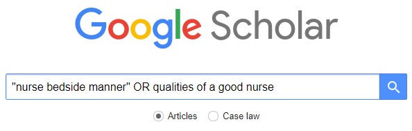 how to reference in an essay