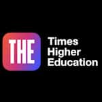times higher education