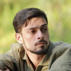 Social Interaction Types & Examples (Sociology)