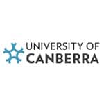 university of canberra