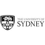 the university of sydney