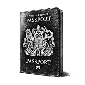 passport